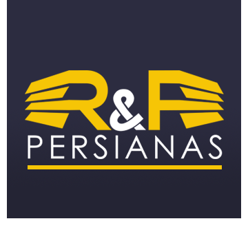 R&F Persianas