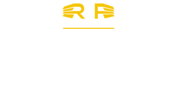 R&F Persianas